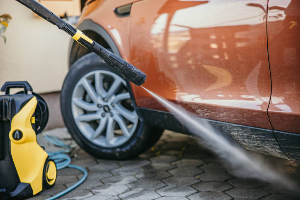 Best Power Washing Near Me  in Manito, IL